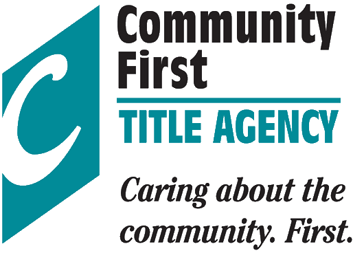 Caro, Sandusky, Bad Axe, MI | Community First Title Agency